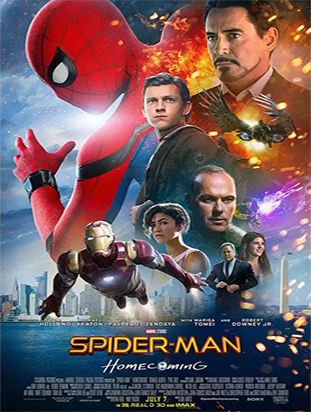 Avengers
